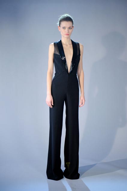 Marchesa 08ﶬDƬ