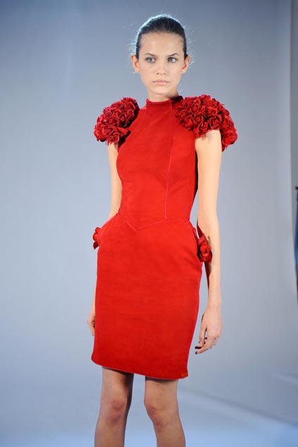 Marchesa 08ﶬDƬ