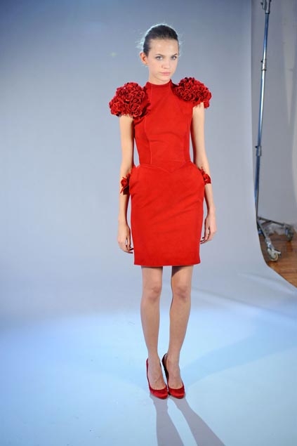 Marchesa 08ﶬDƬ