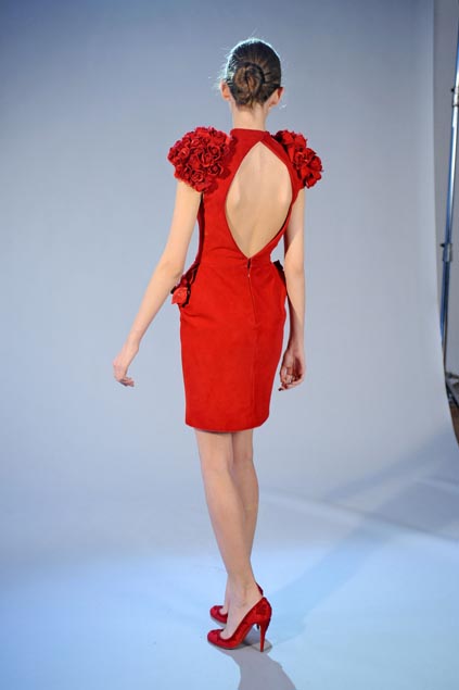 Marchesa 08ﶬDƬ