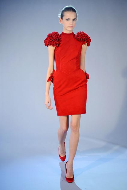 Marchesa 08ﶬDƬ