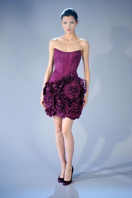Marchesa 08ﶬDƬ