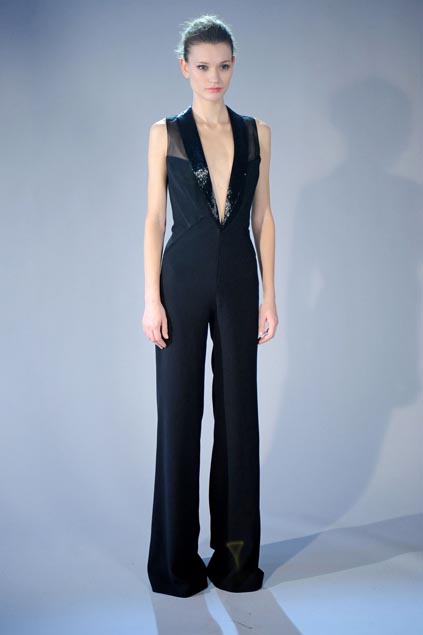 Marchesa 08ﶬDƬ