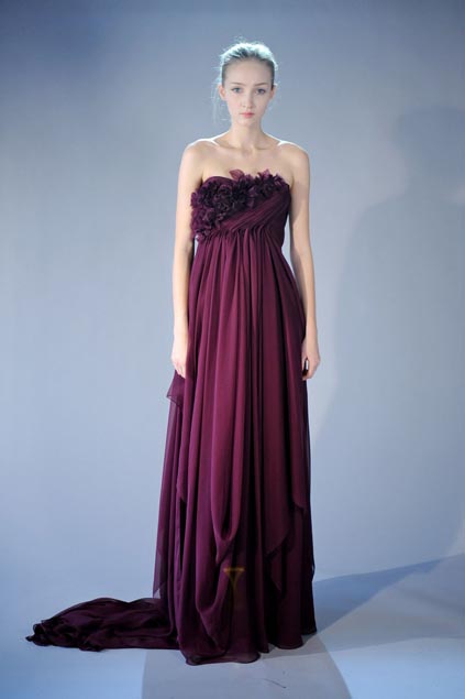 Marchesa 08ﶬDƬ