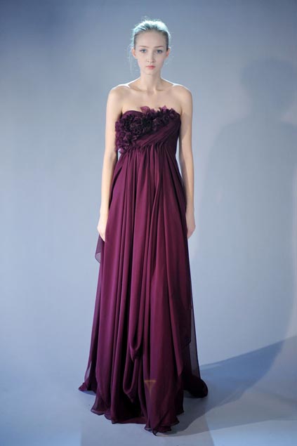 Marchesa 08ﶬDƬ