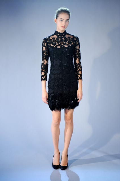 Marchesa 08ﶬDƬ