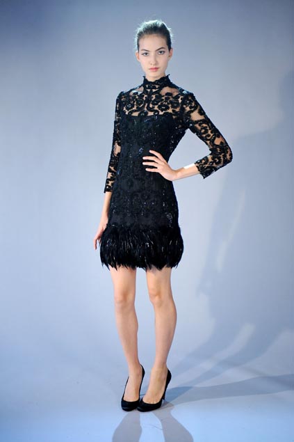 Marchesa 08ﶬDƬ