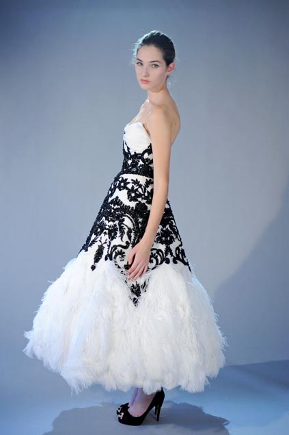 Marchesa 08ﶬDƬ