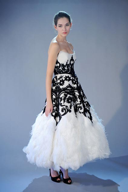 Marchesa 08ﶬDƬ