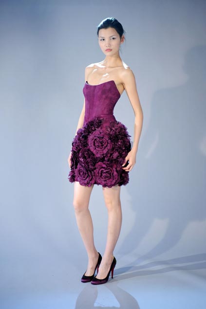 Marchesa 08ﶬDƬ