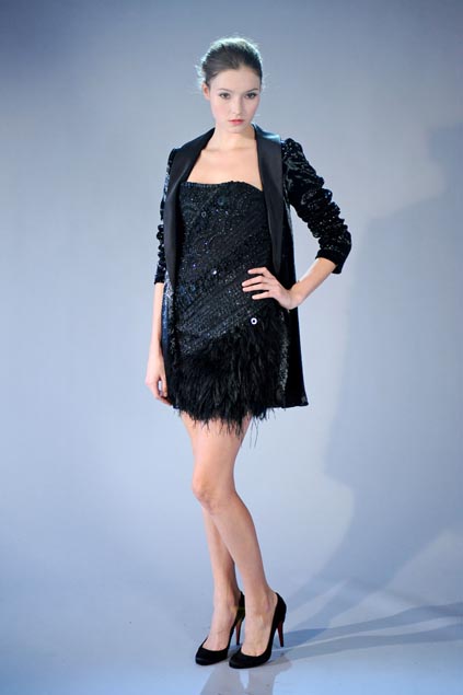 Marchesa 08ﶬDƬ