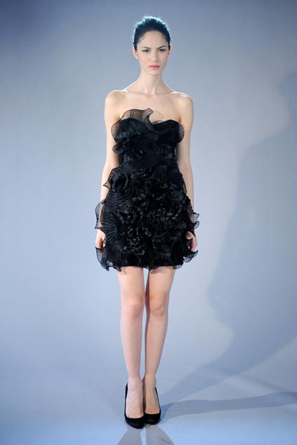 Marchesa 08ﶬDƬ