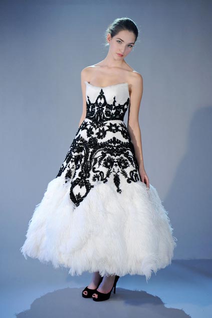 Marchesa 08ﶬDƬ