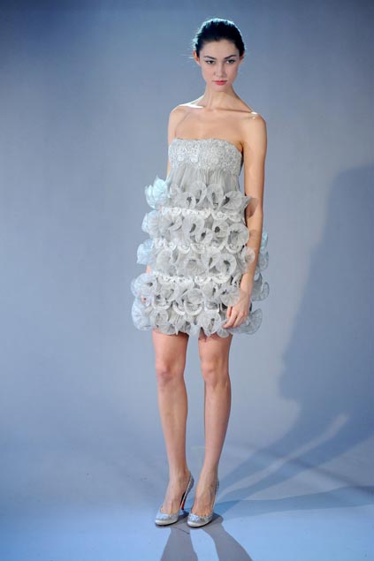 Marchesa 08ﶬDƬ