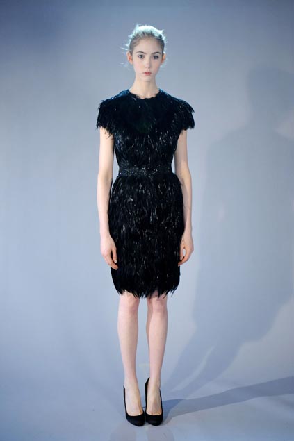 Marchesa 08ﶬDƬ