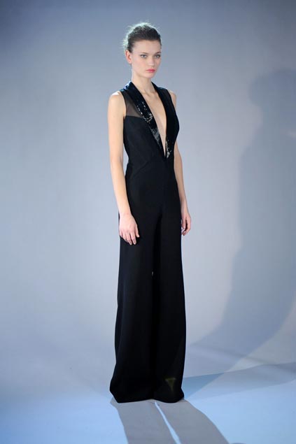 Marchesa 08ﶬDƬ