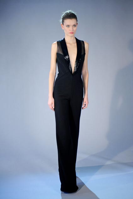 Marchesa 08ﶬDƬ