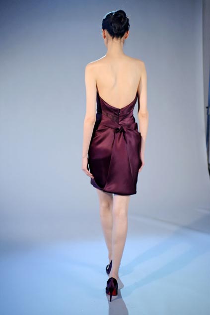 Marchesa 08ﶬDƬ