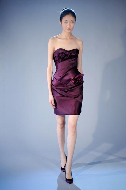Marchesa 08ﶬDƬ