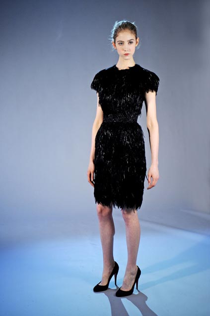 Marchesa 08ﶬDƬ