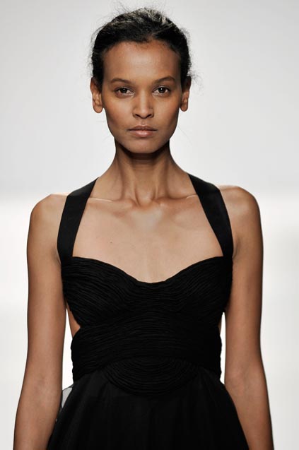 Narciso Rodriguez 08ﶬDƬ