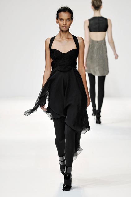 Narciso Rodriguez 08ﶬDƬ