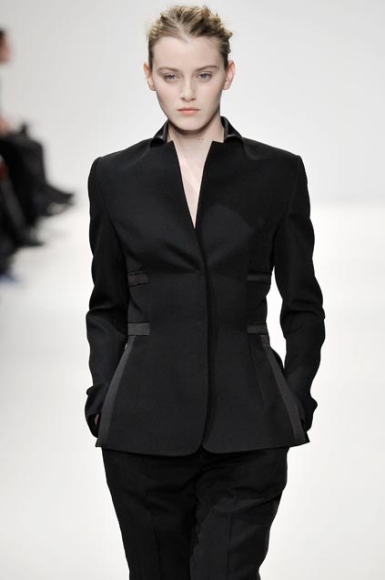 Narciso Rodriguez 08ﶬDƬ