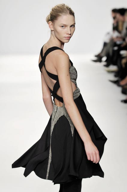 Narciso Rodriguez 08ﶬDƬ