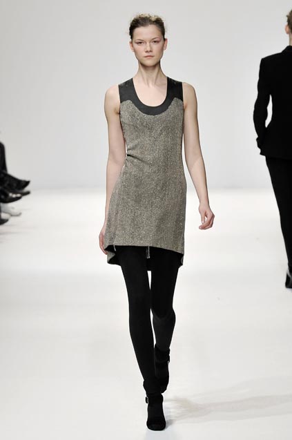 Narciso Rodriguez 08ﶬDƬ