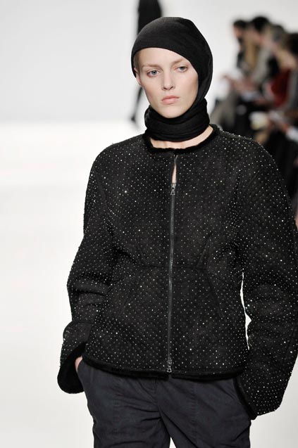 Narciso Rodriguez 08ﶬDƬ