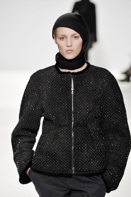 Narciso Rodriguez 08ﶬDƬ
