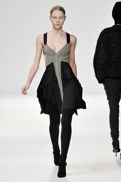 Narciso Rodriguez 08ﶬDƬ