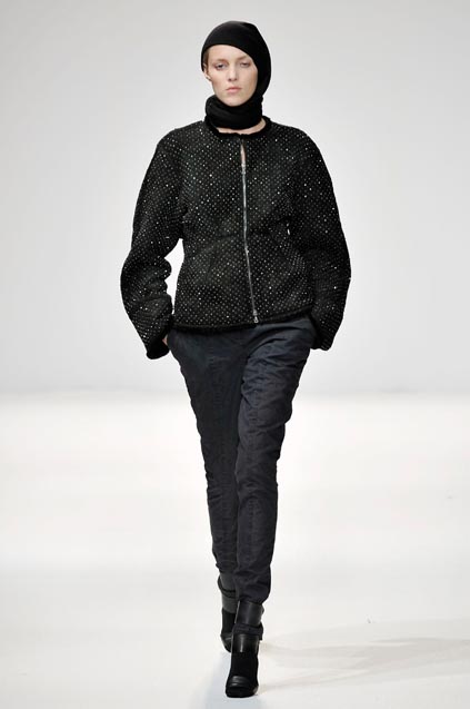Narciso Rodriguez 08ﶬDƬ