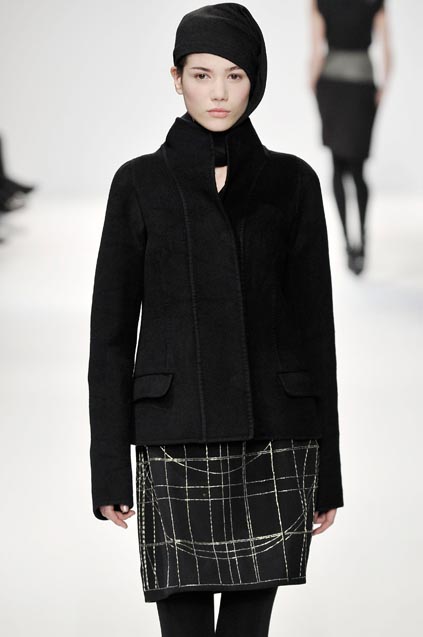 Narciso Rodriguez 08ﶬDƬ