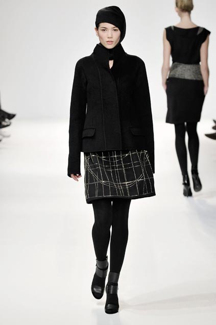 Narciso Rodriguez 08ﶬDƬ