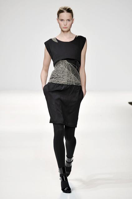Narciso Rodriguez 08ﶬDƬ