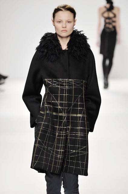 Narciso Rodriguez 08ﶬDƬ