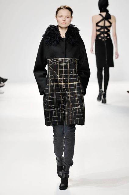 Narciso Rodriguez 08ﶬDƬ
