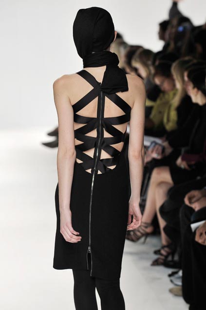 Narciso Rodriguez 08ﶬDƬ