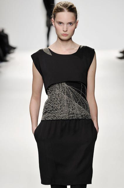 Narciso Rodriguez 08ﶬDƬ