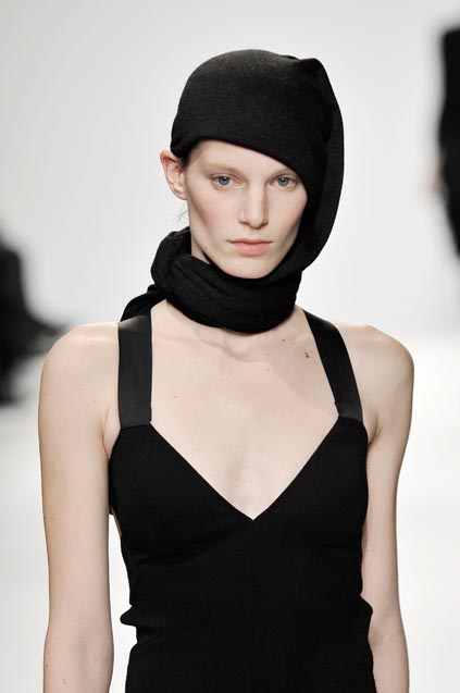 Narciso Rodriguez 08ﶬDƬ