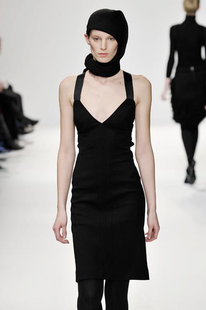 Narciso Rodriguez 08ﶬDƬ