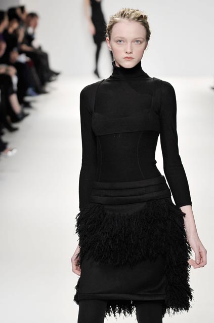 Narciso Rodriguez 08ﶬDƬ