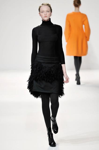 Narciso Rodriguez 08ﶬDƬ