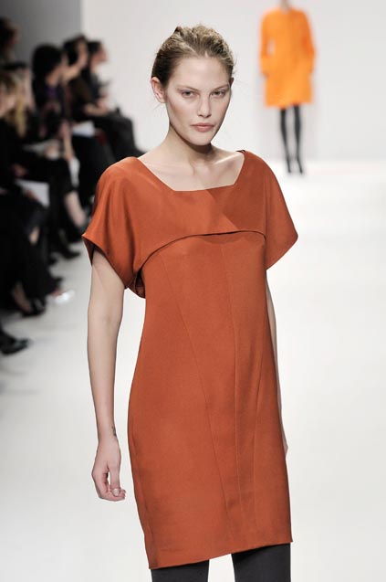 Narciso Rodriguez 08ﶬDƬ