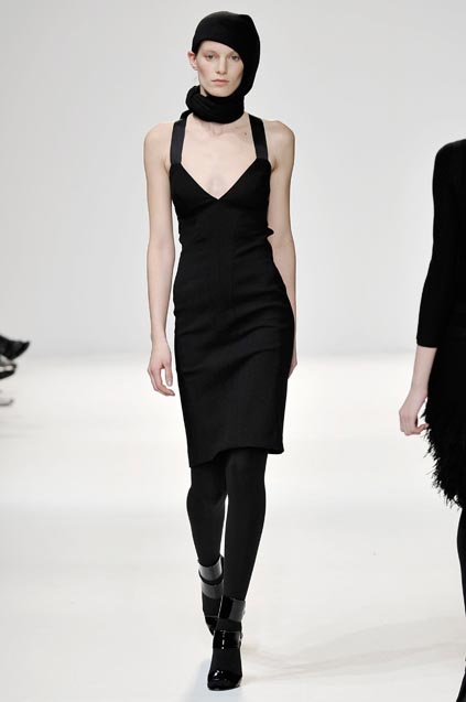 Narciso Rodriguez 08ﶬDƬ