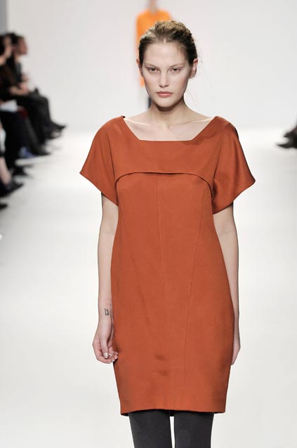 Narciso Rodriguez 08ﶬDƬ