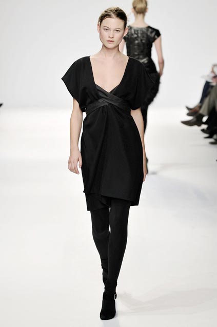 Narciso Rodriguez 08ﶬDƬ