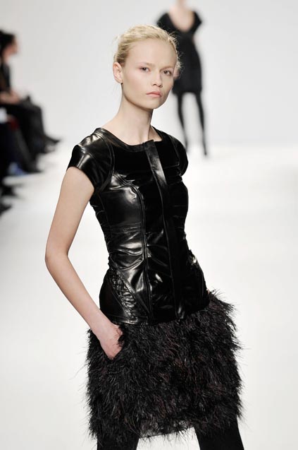 Narciso Rodriguez 08ﶬDƬ