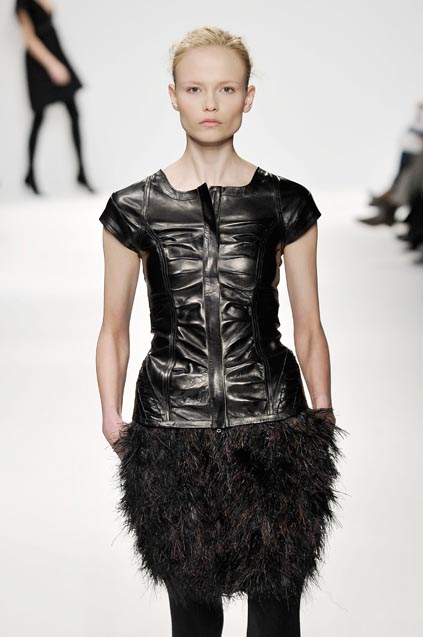 Narciso Rodriguez 08ﶬDƬ